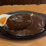 ニューバーグ - 