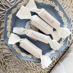 ナンバー シュガー - 