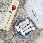 ナンバー シュガー - 