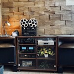 じどりや 穏座 - 