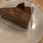 サイゼリヤ - 2026/01/30