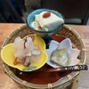 和食彩 おか田