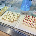 ビューアンドダイニングザスカイ - 