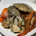 プングム 新大久保本店 - 