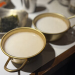 プングム 新大久保本店 - 