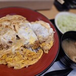 新宿さぼてん - 