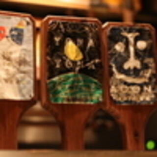 YONA YONA BEER WORKS_1