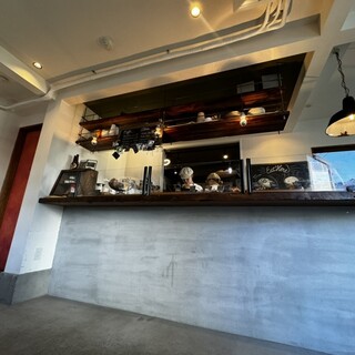 ユニバーサル ベイクスアンドカフェ_2