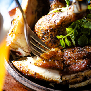 YONA YONA BEER WORKS_2