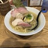 麺屋33