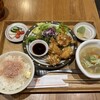 ヒシミツ醤油 - 
