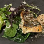 Désirée GINZA AUXAMIS - 