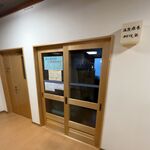 酸ヶ湯温泉旅館 - 温泉療養相談,酸ヶ湯温泉(青森県)TMGP撮影