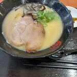 暖だん - 