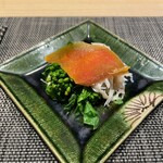 寿司と干物 井 - 