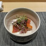 寿司と干物 井 - 