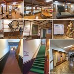 酸ヶ湯温泉旅館 - 館内,酸ヶ湯温泉(青森県)TMGP撮影