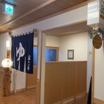 酸ヶ湯温泉旅館 - 玉の湯,酸ヶ湯温泉(青森県)TMGP撮影