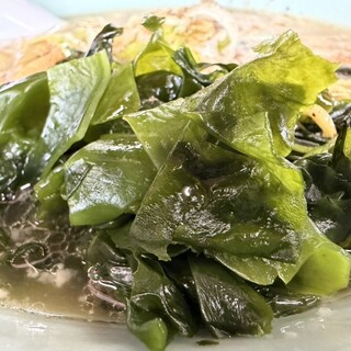 ラーメンショップ_1