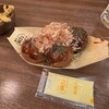 銀だこハイボール横丁 錦糸町店