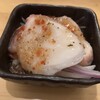 にくと魚 溝の口店