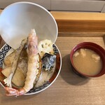 虎八 - 