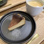 カフェと居酒屋 ふらっと  - 