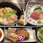 酸ヶ湯温泉旅館 - 夕食,酸ヶ湯温泉(青森県)TMGP撮影