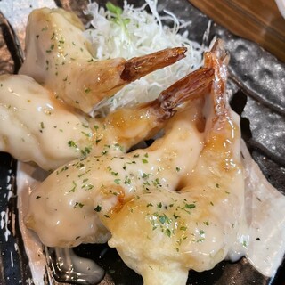 お酒カフェ 耕す_1