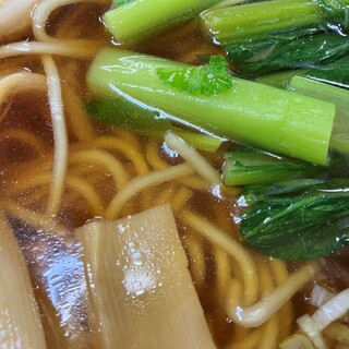 恵比寿 天下一_2