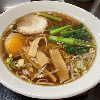 恵比寿 天下一_1