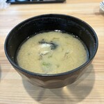 八千代丸 博多駅前店 - 