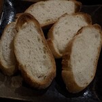 麻布十番 薬膳カレー 新海 - 