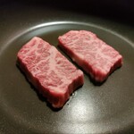 サツドラ 千歳店 - 