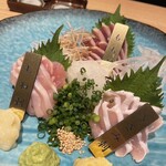 地鶏屋 くらうどり - 