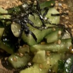 麻布十番 薬膳カレー 新海 大門店 - 