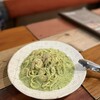 チェリーナ邸 石窯イタリア酒場料理 北浜淀屋橋店
