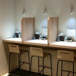 中華そば 上田製麺店 - 