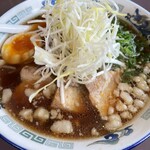 壱番館 - 