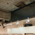 中華そば 上田製麺店 - 