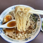 壱番館 - 
