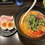 うさぎ - 
