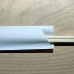 中華そば 上田製麺店 - 