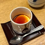 ひつまぶし 登河 - 