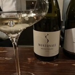 イタリアワインの店 白樺 - 