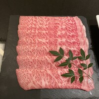 兜 麻布十番 別館 - 