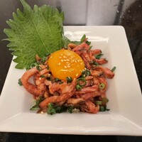 兜 麻布十番 別館 - 