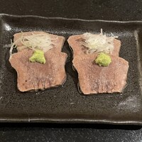 兜 麻布十番 別館 - 