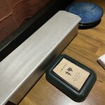 なっぱごちそう - 