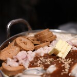 日本酒原価酒蔵 - 